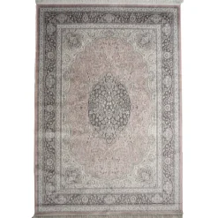 Matto Solina 80 x 200 cm Atraba roosa