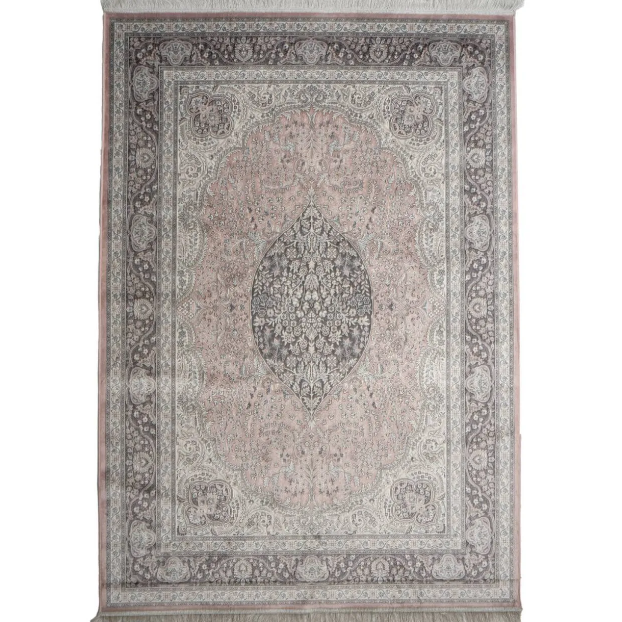 Matto Solina 80 x 200 cm Atraba roosa