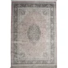 Matto Solina 80 x 150 cm Atraba roosa