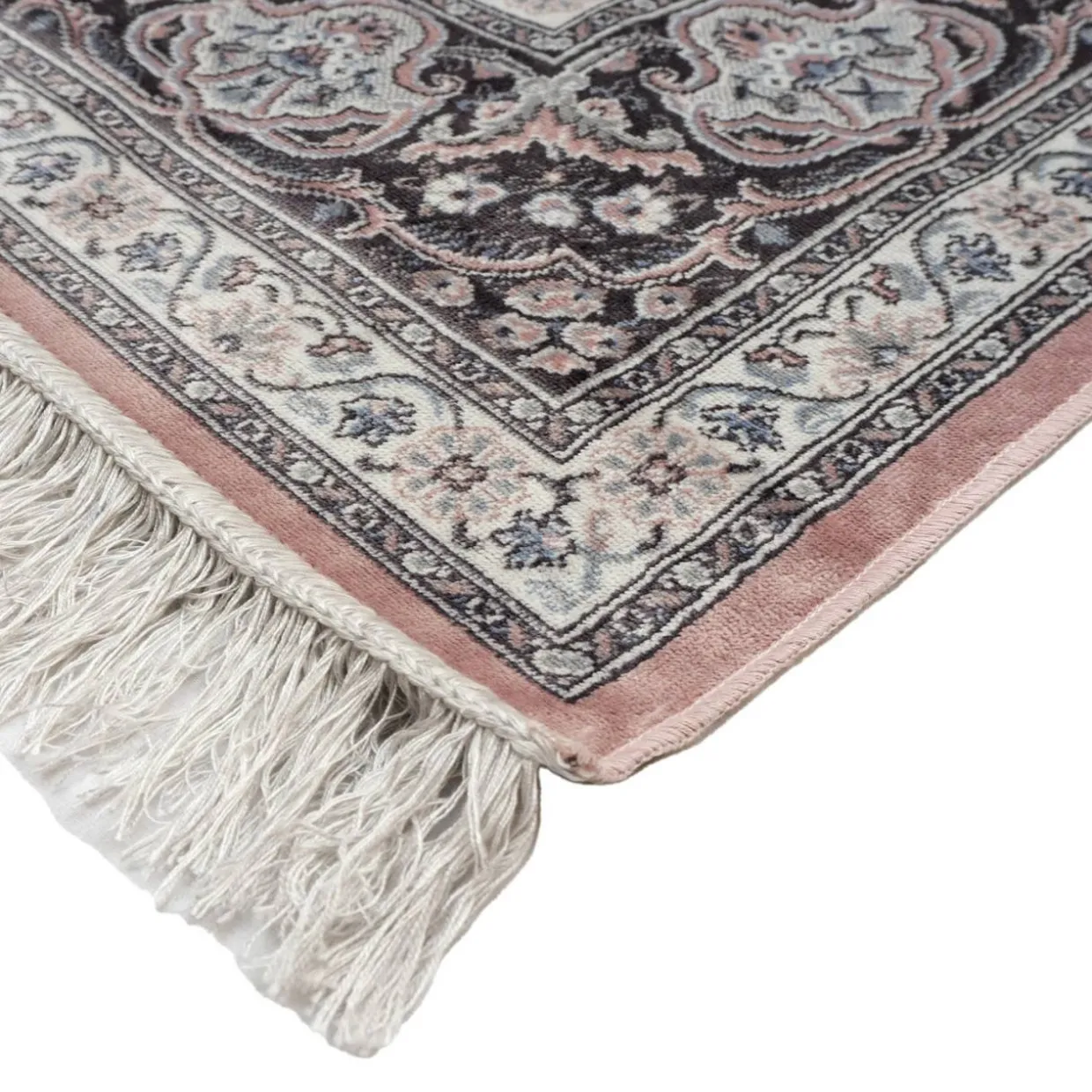 Matto Solina 80 x 150 cm Atraba roosa