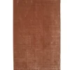 Matto Solina 160 x 230 cm Colorado koralli