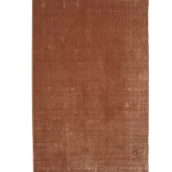 Matto Solina 160 x 230 cm Colorado koralli