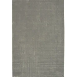 Matto Solina 133 x 190 cm Colorado vaaleanharmaa
