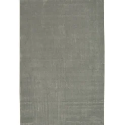 Matto Solina 160 x 230 cm Colorado vaaleanharmaa