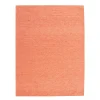 Matto Solina 120 x160 cm Detroit koralli