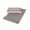 Matto Solina 80 x 50 cm Iriri beige