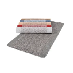 Matto Solina 80 x 50 cm Iriri beige