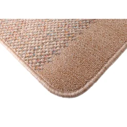 Matto Solina 80 x 150 cm Iriri beige