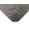 Matto Solina 80 x 250 cm Iriri harmaa