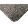 Matto Solina 80 x 300 cm Iriri harmaa