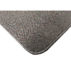 Matto Solina 80 x 300 cm Iriri harmaa