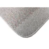 Matto Solina 80 x 250 cm Iriri hopea