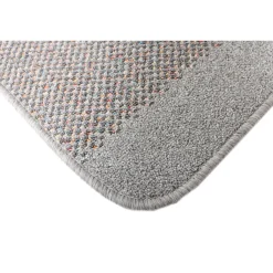 Matto Solina 80 x 250 cm Iriri hopea