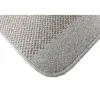 Matto Solina 80 x 50 cm Iriri hopea