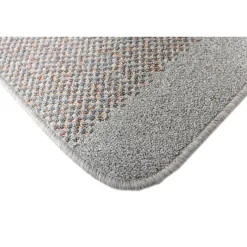 Matto Solina 80 x 50 cm Iriri hopea