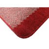 Matto Solina 80 x 50 cm Iriri punainen