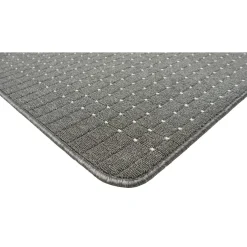 Matto Solina 80 x 50 cm Ussuri harmaa