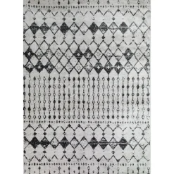 Matto Village's Jana 200 x 285 cm