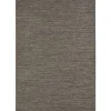 Matto Village's Kelo 80 x 150 cm harmaa