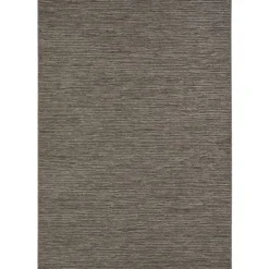 Matto Village's Kelo 80 x 150 cm harmaa