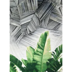 Matto Village's Palmu 160 x 235 cm