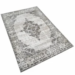 Matto Village's 200 x 290 cm Adele beige