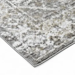 Matto Village's 200 x 290 cm Adele beige