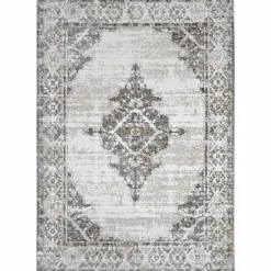 Matto Village's 200 x 290 cm Adele beige
