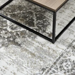 Matto Village's 200 x 290 cm Adele beige
