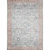 Matto Village's 160 x 230 cm Alessia