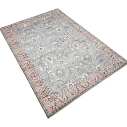 Matto Village's 200 x 300 cm Alessia