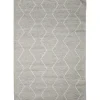 Matto Village's 133 x 190 cm Aura beige