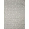 Matto Village's 160 x 230 cm Aura beige