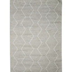 Matto Village's 160 x 230 cm Aura beige