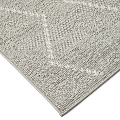 Matto Village's 160 x 230 cm Aura beige