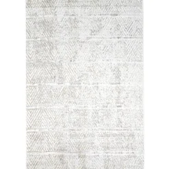 Matto Village's 200 x 290 cm Aurora hopea