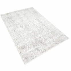 Matto Village's 160 x 235 cm Aurora hopea
