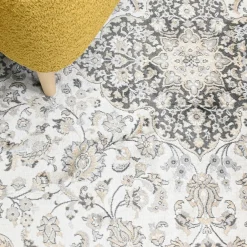 Matto Village's 200 x 300 cm Camila beige