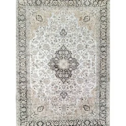 Matto Village's 200 x 300 cm Camila beige