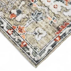 Matto Village's 200 x 300 cm Casandra