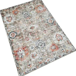 Matto Village's 200 x 300 cm Casandra