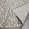 Matto Village's 80 x 250 cm Friida ruskea