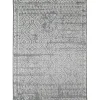 Matto Village's 160 x 230 cm Friida vaaleanharmaa