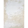 Matto Village's 200 x 300 cm Isla Cashmire beige