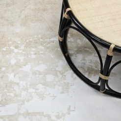 Matto Village's 200 x 300 cm Isla Cashmire beige