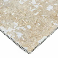 Matto Village's 160 x 230 cm Isla Cashmire beige
