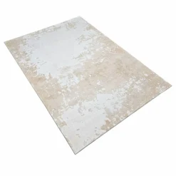 Matto Village's 160 x 230 cm Isla Cashmire beige
