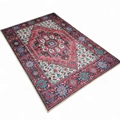 Matto Village's 60 x 120 cm Kairo