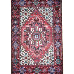 Matto Village's 60 x 120 cm Kairo
