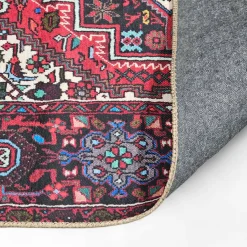 Matto Village's 80 x 200 cm Kairo